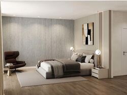 Lorong Ampas (D12), Terrace #557553291